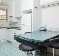 Merimbula By The Sea - Newcastle Accommodation