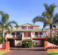 Merimbula Holiday Properties - Newcastle Accommodation