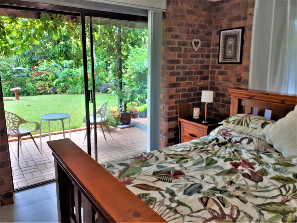 Kiels Mountain QLD Newcastle Accommodation