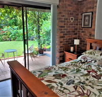 Merimist Gardens - Newcastle Accommodation