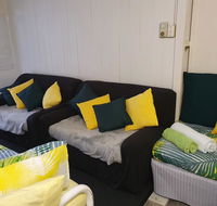 Meyenburg Unit 1 - Newcastle Accommodation