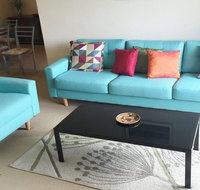 Miami Kiama - couldn't be closer to Kiama CBD - Newcastle Accommodation