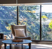 Midnight Apartments Accommodate Canberra - Newcastle Accommodation