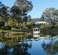 Midnights Promise Estate - Newcastle Accommodation