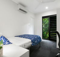 MiHaven Living - Martyn St Apartments - New Castle Tourism