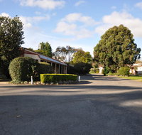 Miner's Retreat Motel - Newcastle Accommodation