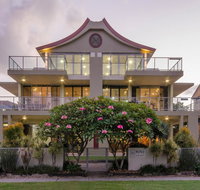 Ming Apartments 3 - 3/236 Marine Parade