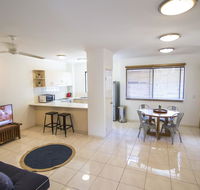 Minnie St 2 Bedroom / 2 Bathroom Apartment - New Castle Tourism