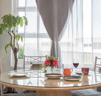 Miracle Miranda Sydney Stay - New Castle Tourism