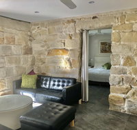 Miramar - Newcastle Accommodation