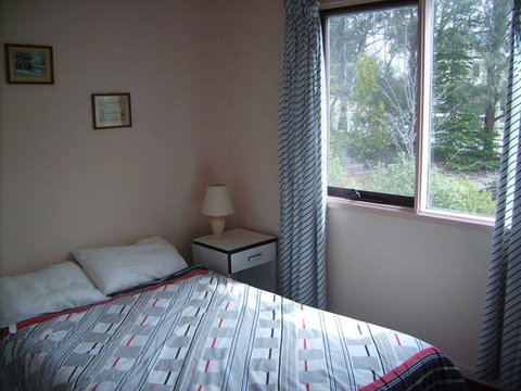 Mistral 2 - Newcastle Accommodation 3