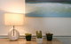 Misty Glen Cottage - thumb 3