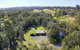 Misty Glen Cottage - thumb 1