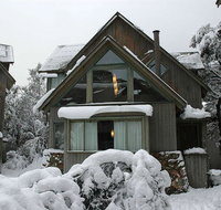 Mitta Mitta - Newcastle Accommodation