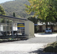 Mittagong Motel - New Castle Tourism