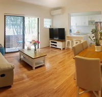 Modern Apartment Close to Randwick UNSW And City - Newcastle Accommodation