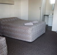 Monto Colonial Motor Inn - New Castle Tourism
