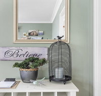 Morton Cottage at Lemon Tree - Newcastle Accommodation