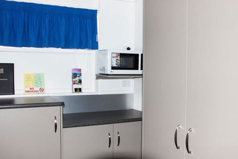 Motel Myall - New Castle Tourism 2