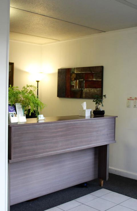 Motel Ringwood - Newcastle Accommodation 3
