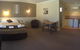 Motel Wingrove - thumb 0