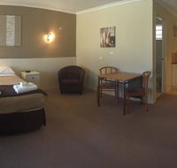Motel Wingrove - Newcastle Accommodation