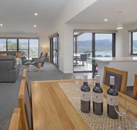 Mountview 43 - Newcastle Accommodation