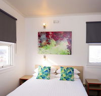 Mowbray Hotel - Newcastle Accommodation