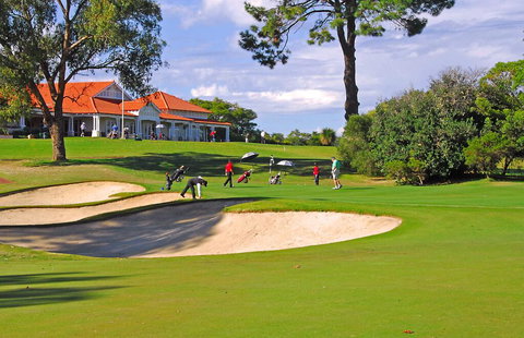 Mt.Lawley Superb 2 BR Location Comfort, Style 3 - New Castle Tourism 1