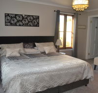 Mulberry Cottage Unique BB Accommodation - Newcastle Accommodation