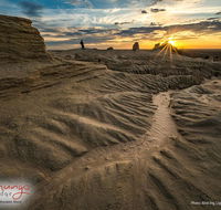 Mungo Lodge - Newcastle Accommodation