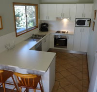 Murramarang Road 22 Bawley Point