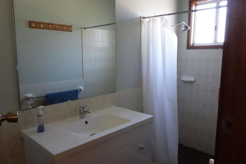 Murramarang Road 22 Bawley Point - Newcastle Accommodation 2