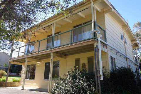 Murramarang Road 22 Bawley Point - Newcastle Accommodation 3