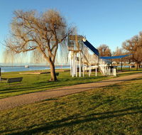 MURRAY GRANGE VILLA 4 - New Castle Tourism