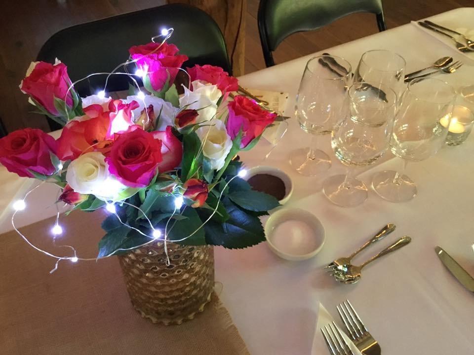 Tarana NSW Newcastle Accommodation