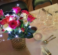 Mutton Falls - Newcastle Accommodation