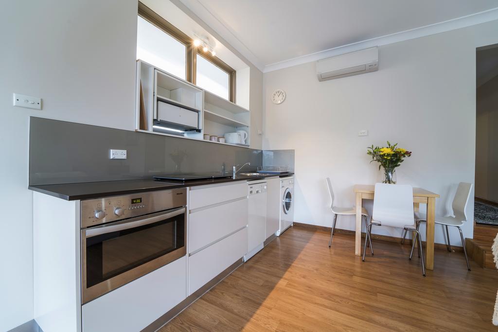 Killarney Heights NSW Newcastle Accommodation