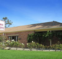 Nagambie Motor Inn and Conference Centre - Newcastle Accommodation