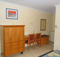 Nanango Antler Motel - Newcastle Accommodation
