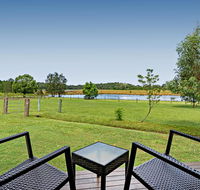 Narangba Motel formerly Brisbane North BB and Winery - Newcastle Accommodation