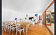 Narrabeen Beach House - thumb 1