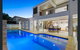 Narrabeen Beach House - thumb 0
