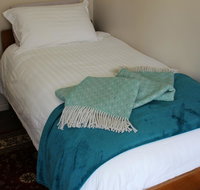 National Park Hotel - Newcastle Accommodation