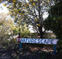 Naturescape - Newcastle Accommodation