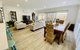 Nautilus Beach House #2 With Pool - Kingscliff - thumb 3
