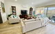 Nautilus Beach House #2 With Pool - Kingscliff - thumb 2