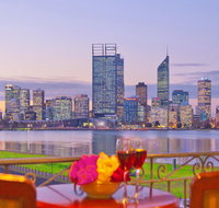 The Peninsula Riverside Serviced Apartments - Newcastle Accommodation