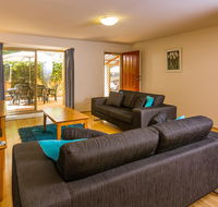 Dowler Apartments Subiaco - New Castle Tourism