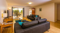 Book Subiaco Accommodation Vacations New Castle Tourism New Castle Tourism